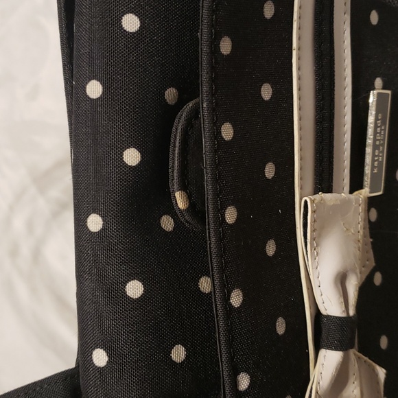 Kate Spade New York Purse - Picture 6 of 12